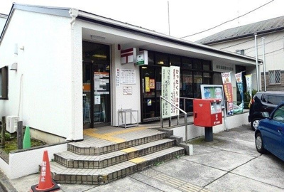 【その他】 | エンパス