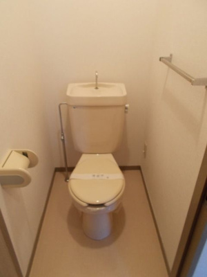 【トイレ】 | エンパス