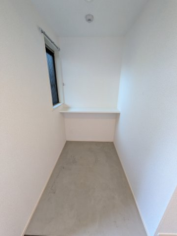 アグロラトス　ヒサリコのその他