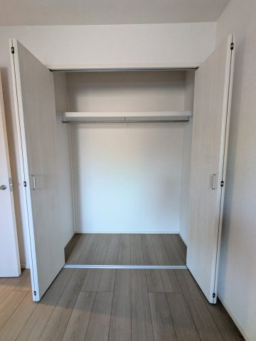 アグロラトス　ヒサリコの収納