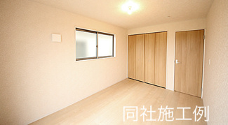  | 【名古屋市南区鶴見通4丁目1−6新築戸建3号棟】仲介手数料無料！千鳥小学校・名南中学校