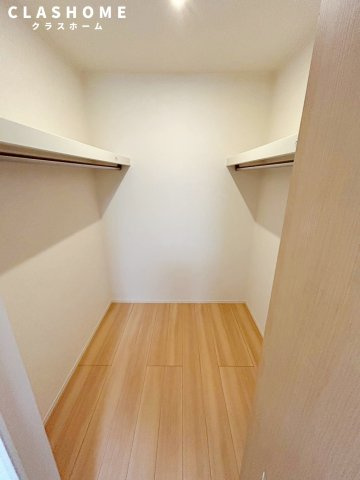 D-roomサン　　刈谷市近郊の賃貸はクラスホーム刈谷店のその他|イメージ画像になります