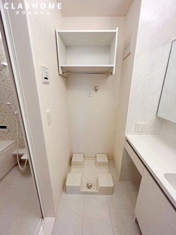 D-roomサン　　刈谷市近郊の賃貸はクラスホーム刈谷店の設備|イメージ画像になります