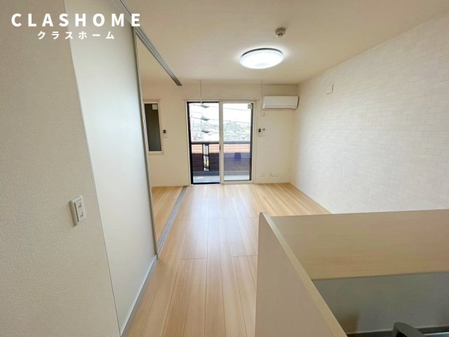 D-roomサン　　刈谷市近郊の賃貸はクラスホーム刈谷店のその他|イメージ画像になります