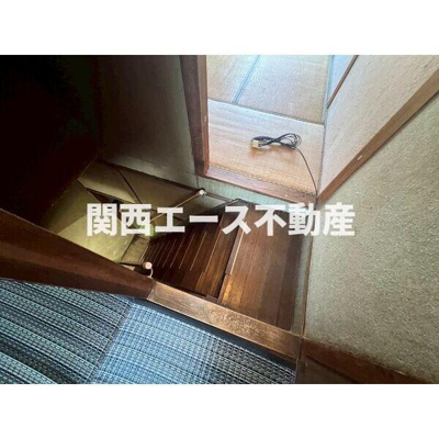 | 北条２丁目貸家