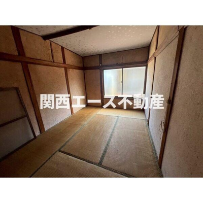  | 北条２丁目貸家
