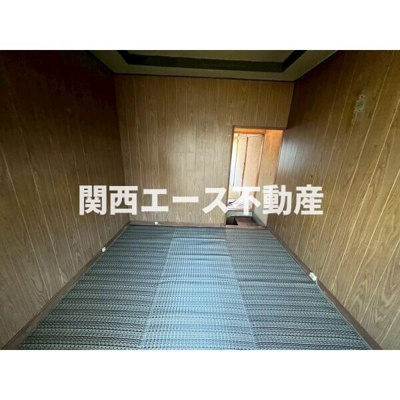  | 北条２丁目貸家