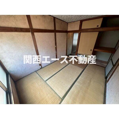 | 北条２丁目貸家