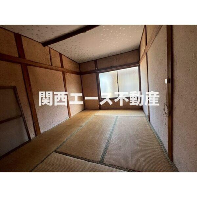  | 北条２丁目貸家