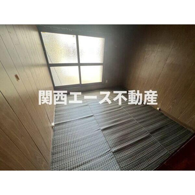  | 北条２丁目貸家