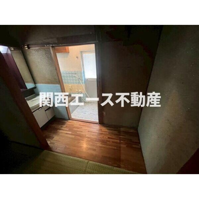  | 北条２丁目貸家