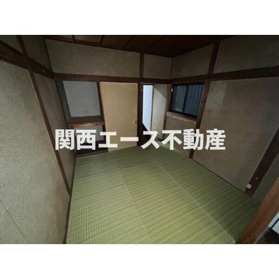  | 北条２丁目貸家