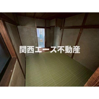  | 北条２丁目貸家