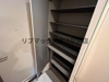 【玄関】ドルチェ伊勢町 