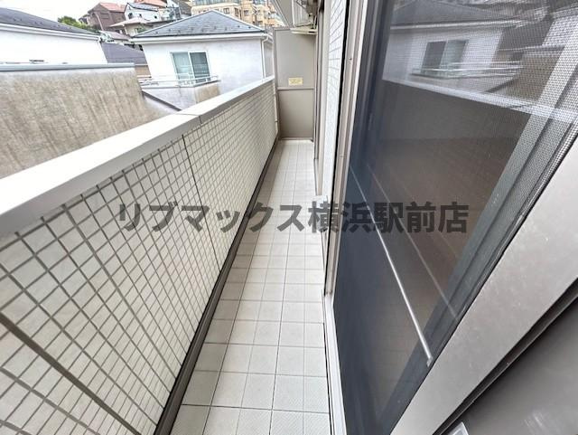 【その他】ドルチェ伊勢町