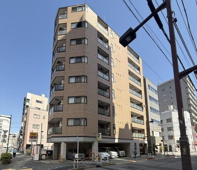 Ａ-pexgardenのその他