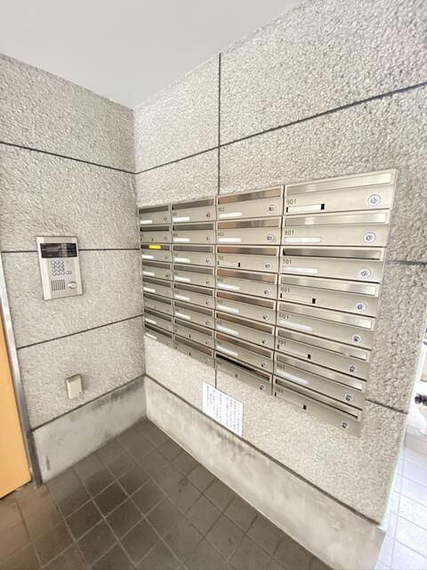 Ａ-pexgardenのセキュリティ
