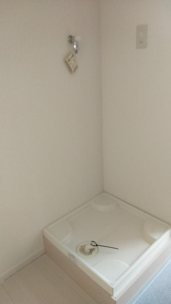 ｂ＇ＣＡＳＡ横浜南のその他