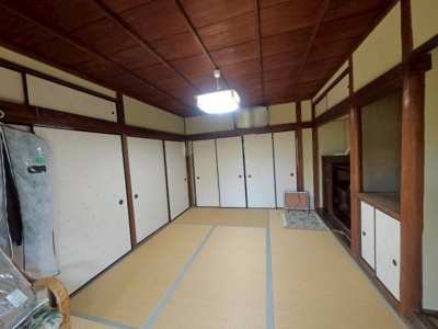 【和室】 | 北区紫野大徳寺町