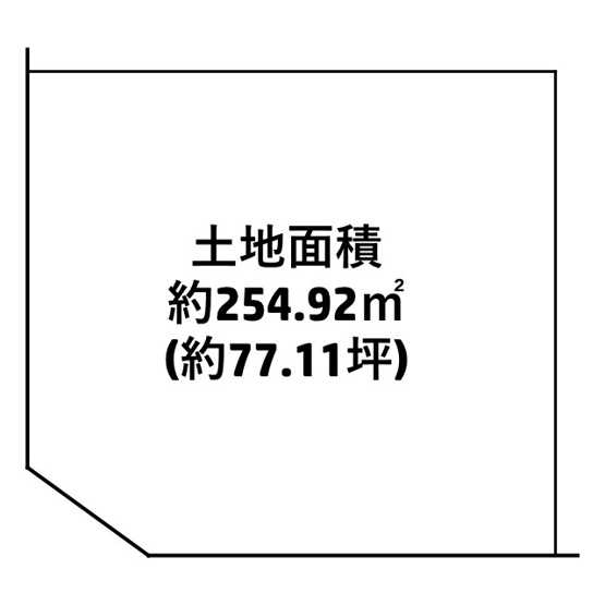 【間取り】 | 北区紫野大徳寺町