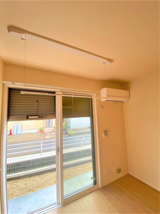 岳　【GAKU】　　　刈谷市近郊の賃貸はクラスホームの設備