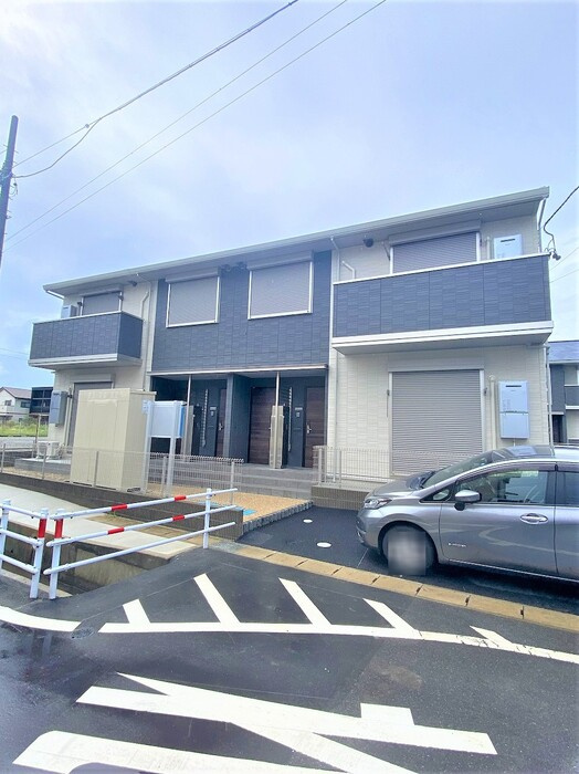 岳　【GAKU】　　　刈谷市近郊の賃貸はクラスホーム