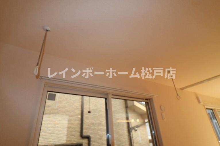 仲介手数料（賃料の1.10ヵ月）の50％OFF対象物件！のその他
