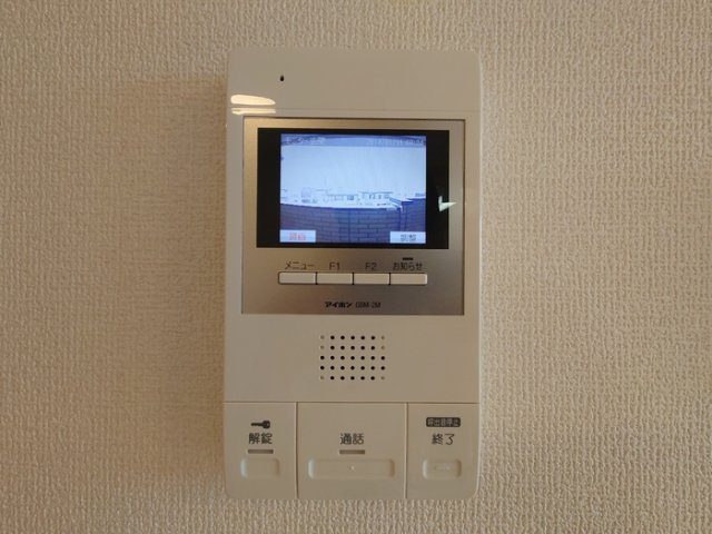 プリムラのセキュリティ|同タイプ・現況優先
