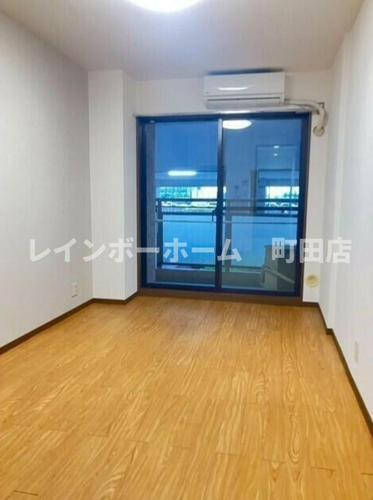ライオンズマンション海老名※初期費用分割後払いサービス利用可能物件