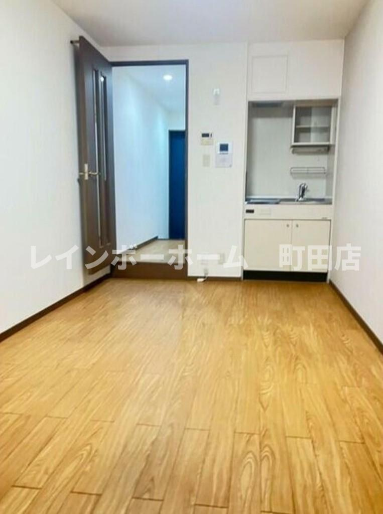 ライオンズマンション海老名※初期費用分割後払いサービス利用可能物件の内装