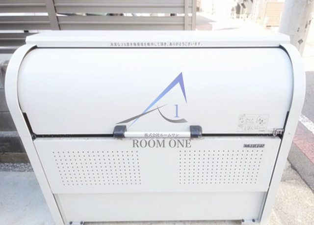 STYLEVILLAGE北馬込