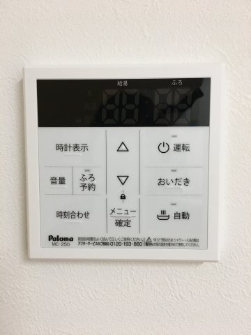 モンステラのその他