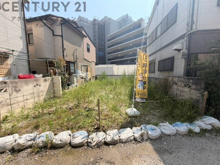 尼崎市塚口本町3丁目売り土地の画像