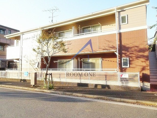 アンソレイユ・ＳＴ