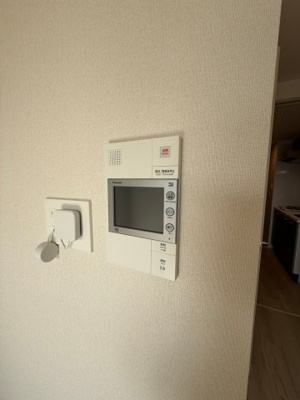 【設備】 | エスリードレジデンス大阪福島サウスフラッツ