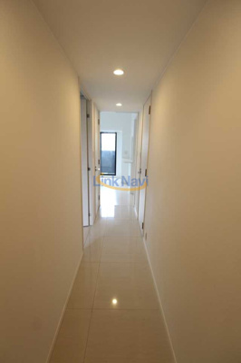 【内装】 | S-RESIDENCE新大阪駅前