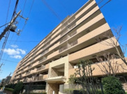 コスモ川口シティアベニューの画像