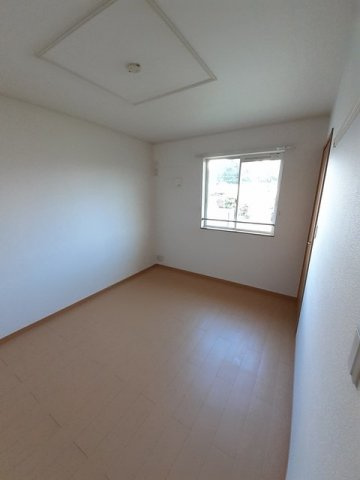 八千代ビレッジの内装