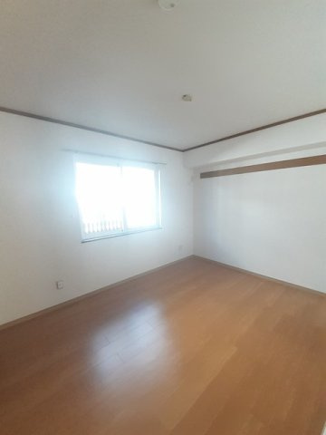 エトワールの内装