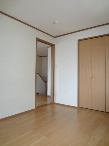 エトワールのその他