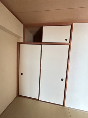 【内装】 | アピアランス平岡