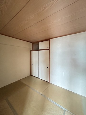 【和室】 | アピアランス平岡