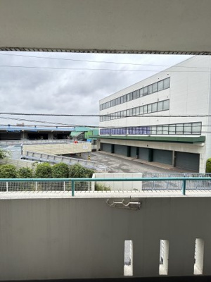 【展望】 | アピアランス平岡