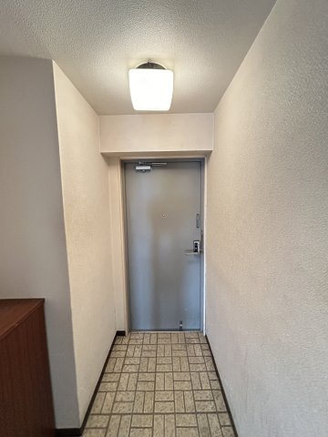 【玄関】 | アピアランス平岡