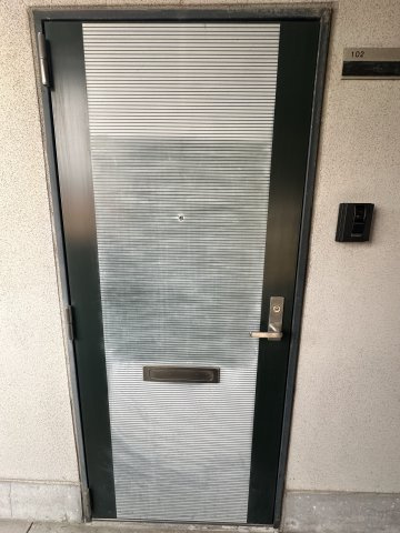 Ｋ‘Ｓマンションのその他