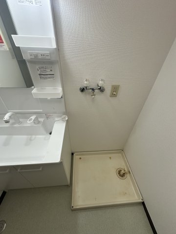Ｋ‘Ｓマンションの設備