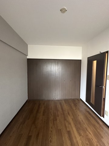 Ｋ‘Ｓマンションのその他