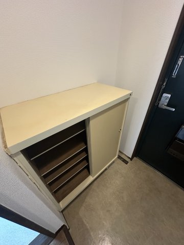 Ｋ‘Ｓマンションのその他