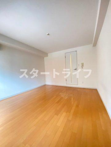 大阪市淀川区宮原２丁目の賃貸マンションの展望