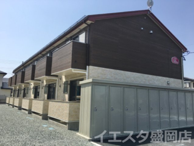 リアン